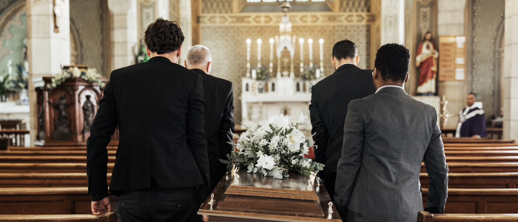 burial-services-dawise-perry-funeral-services-and-mandan-crematory-of