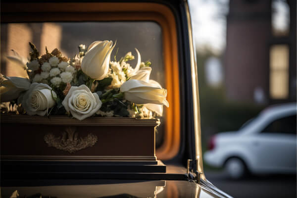 Services - Dawise-Perry Funeral Services and Mandan Crematory of Mandan